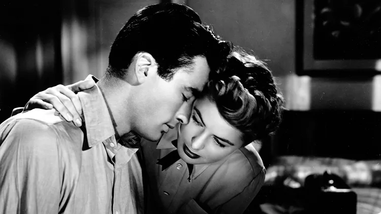 Νύχτα Αγωνίας 2