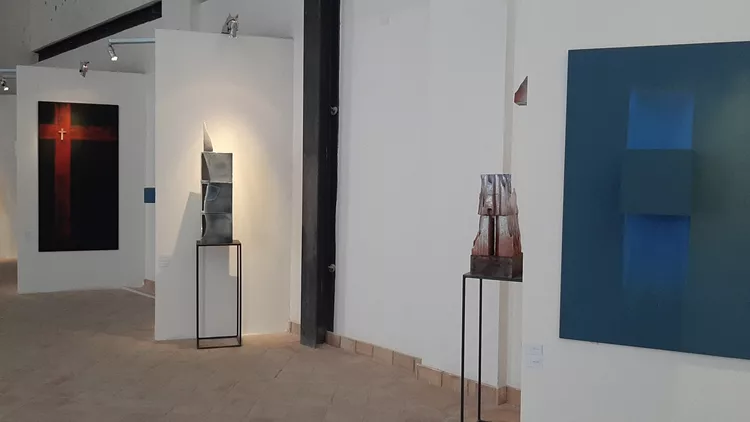 ΒΑΣΙΛΗΣ ΒΑΣΙΛΕΙΑΔΗΣ STEFANIA PENNACCHIO ΣΤΙΣ ΣΥΡΑΚΟΥΣΕΣ