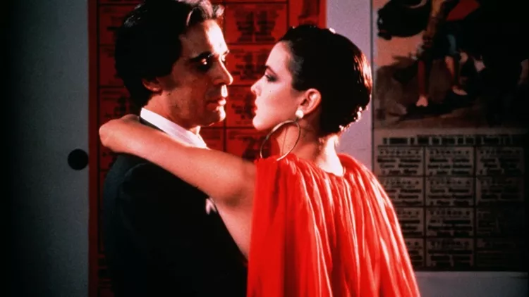 Matador