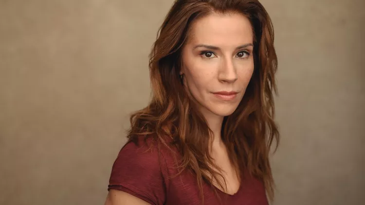 Βασιλική Βλάχου