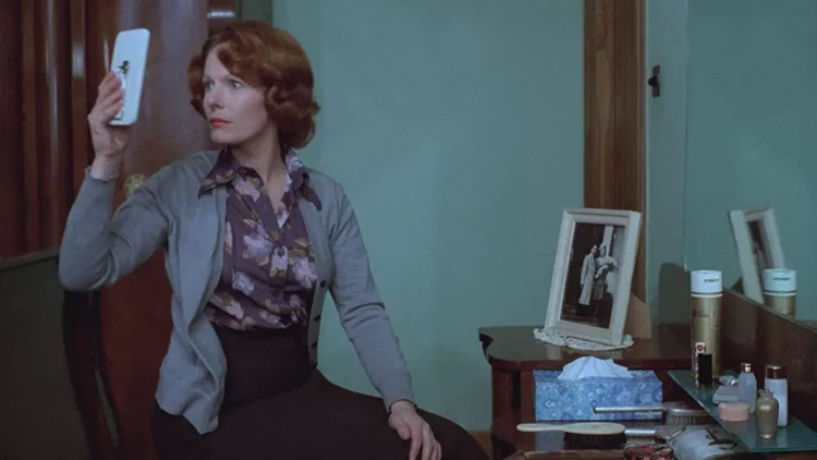 jeanne_dielman2