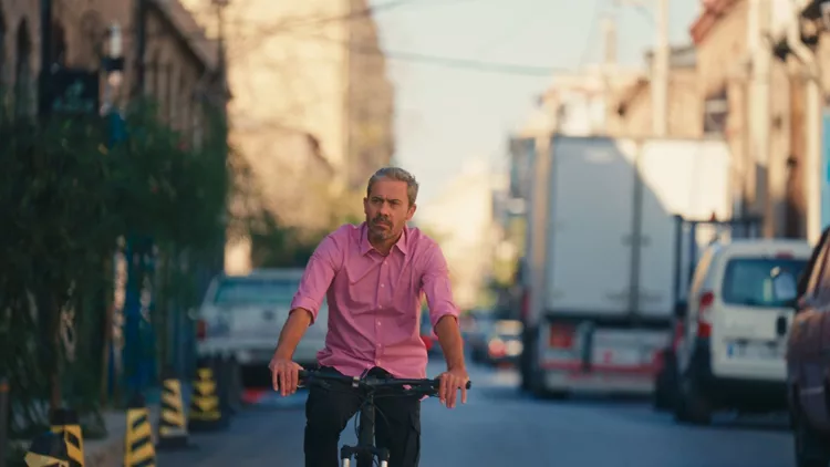 Σκοτεινοί Θάνατοι στην Αρχαιότητα