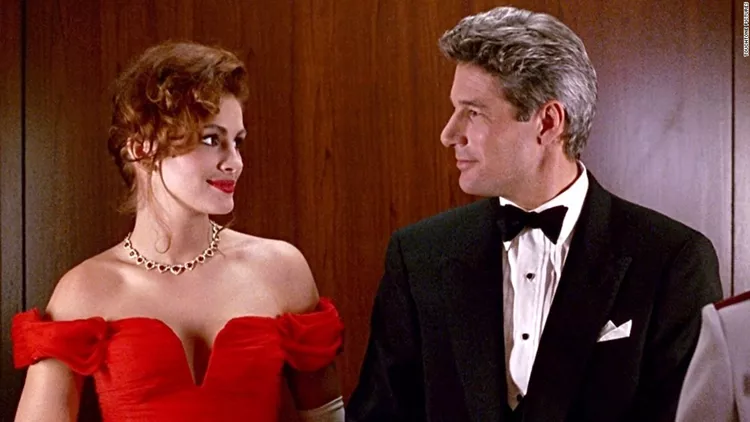 richard-gere-julia-roberts-pretty-woman