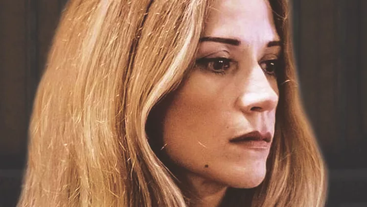 Ιωάννα Παππά