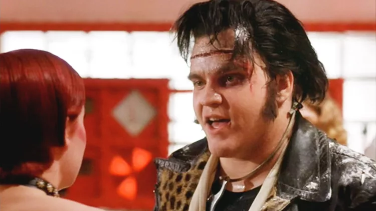 meat_loaf_the_rocky_horror_picture_show