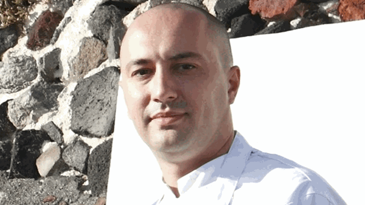 Οι νέοι και νέες σεφ που πρέπει να ξέρετε