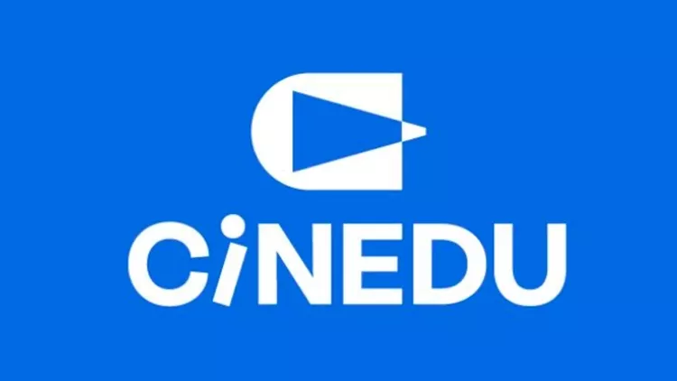 CINEDU