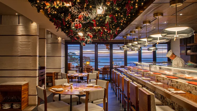 Matsuhisa athens