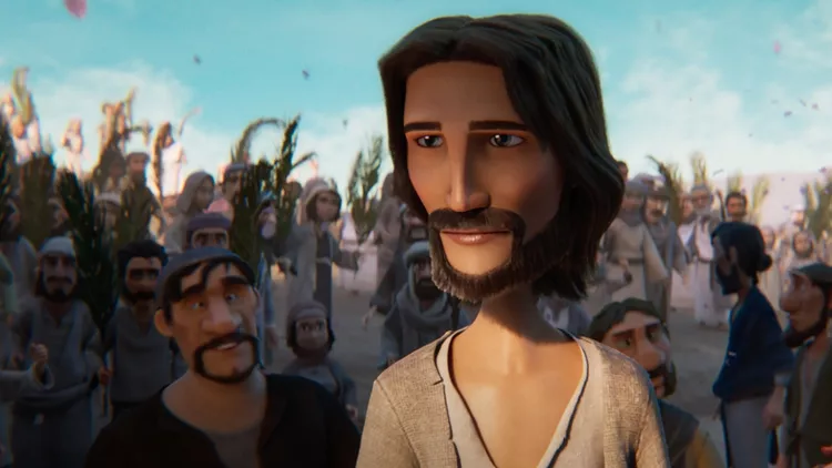 Ο Βασιλιάς των Βασιλιάδων: Μια Ιστορία Από τον Κάρολο Ντίκενς