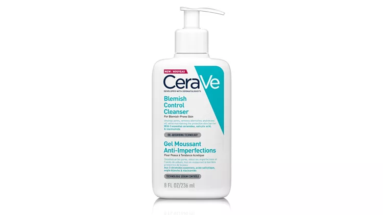 CeraVe
