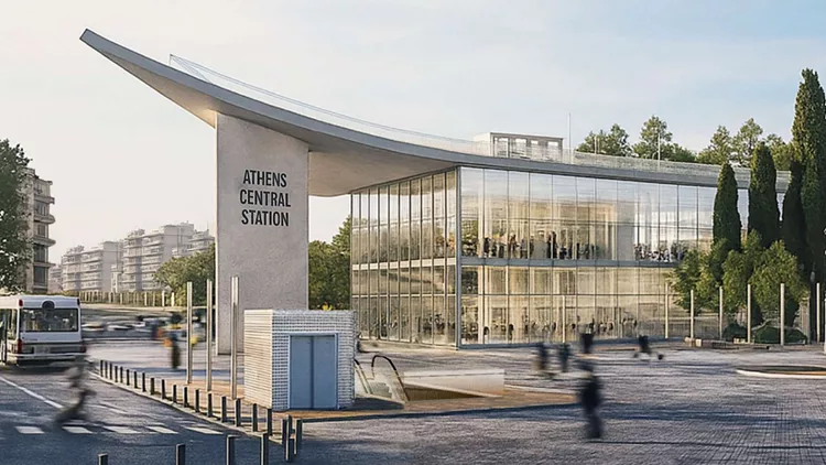 633664033_1480120624115458_726286162806520