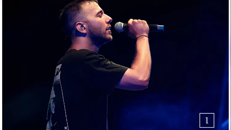 Ethismos_08