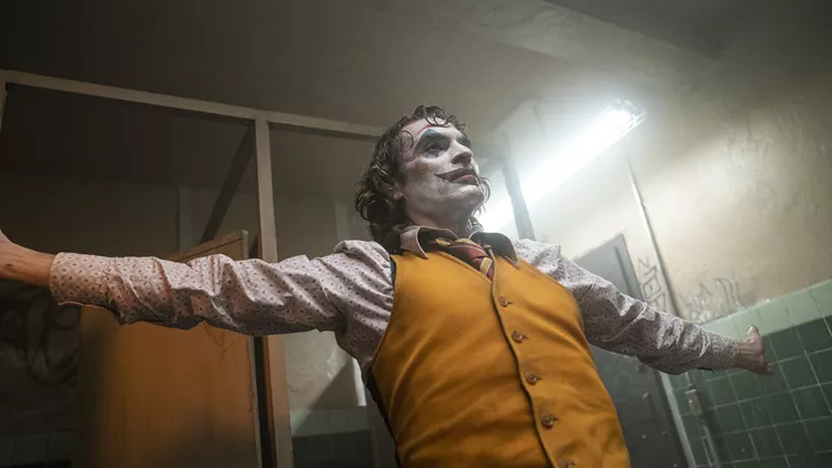 Joker