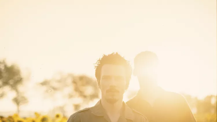 Kruder & Dorfmeister