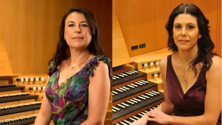 Εκκλησιαστικού