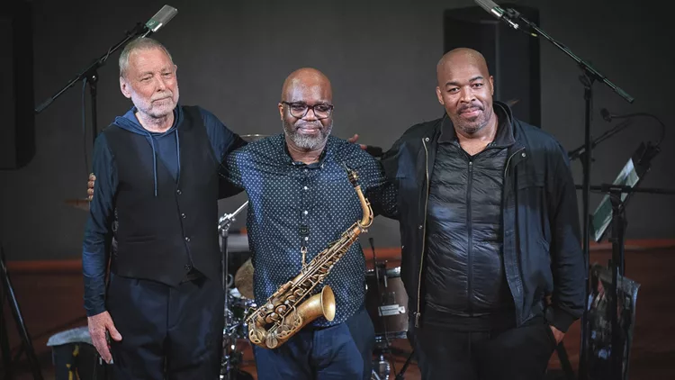 Οι συναυλίες που θα δούμε στο Ηρώδειο αυτό το καλοκαίρι - εικόνα 11