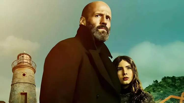 Τι νέο βλέπουμε στους κινηματογράφους αυτό το ΠΣΚ