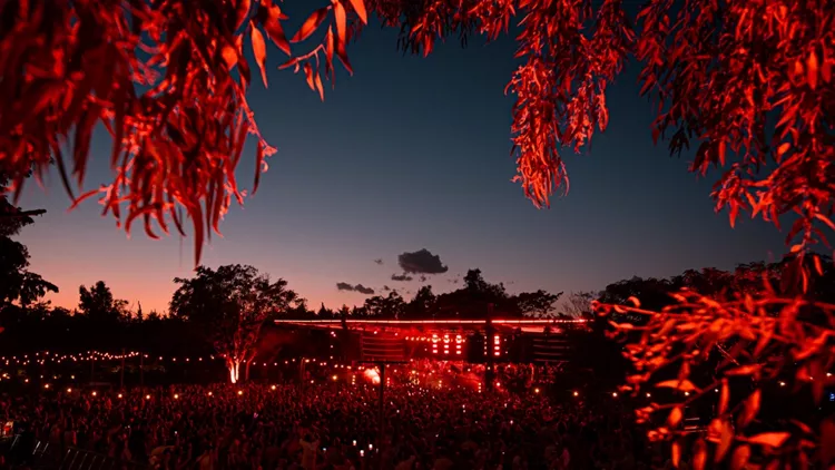 gardens of babylon