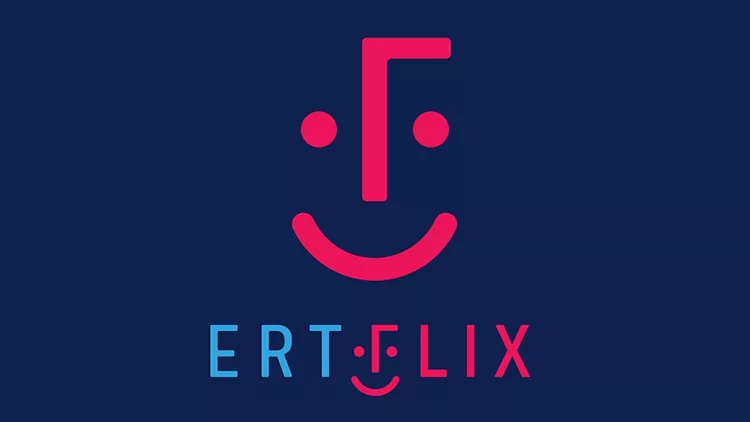 Ertflix