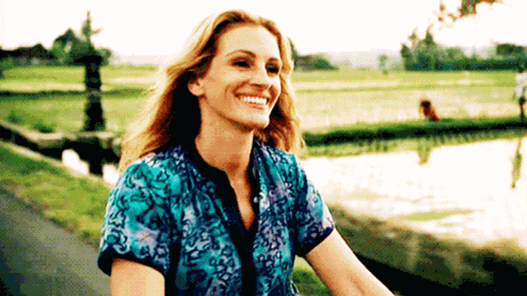 Julia Roberts