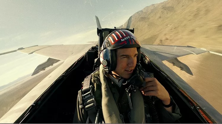 COSMOTE-TV_Top Gun-Maverick.jpg