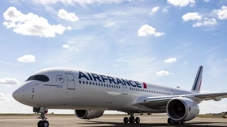 Air France