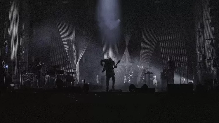Sigur Rós