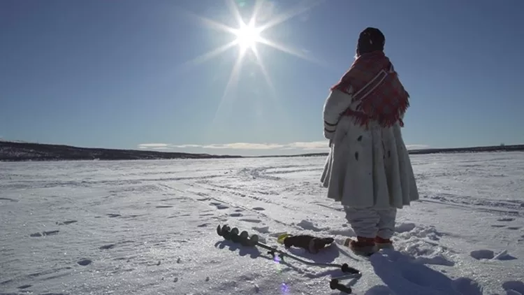 Δήμητρα Ζήρου