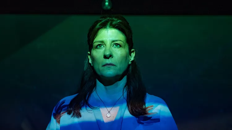 Η αρραβωνιαστικιά του Αχιλλέα