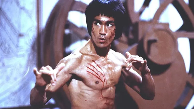 bruce_lee_enter_the_dragon