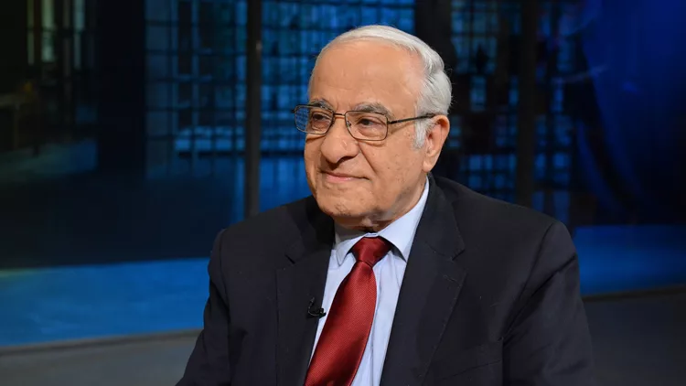 Διονύσης Σιμόπουλος