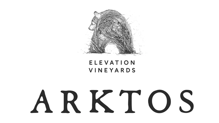 ARKTOS Elevation Vineyards