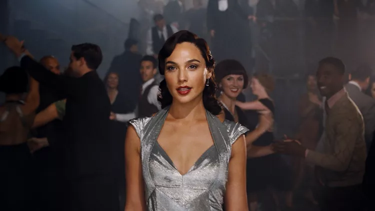 death_on_the_nile_gal_gadot