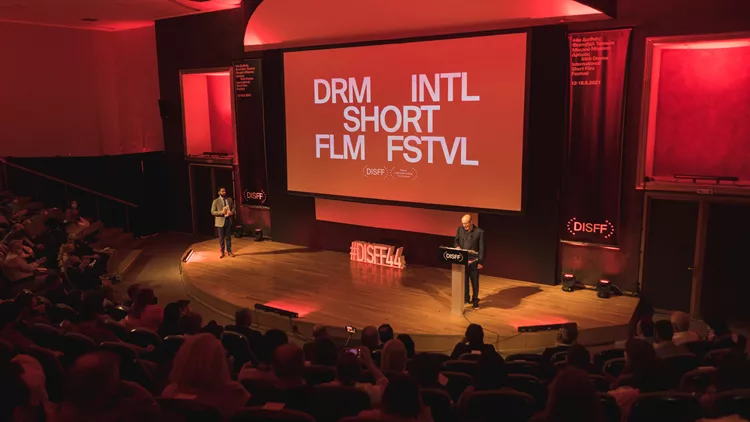 festival_dramas_teleti