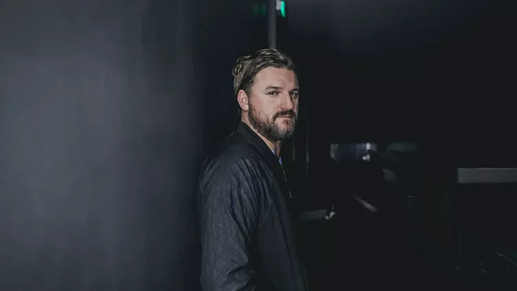 Solomun