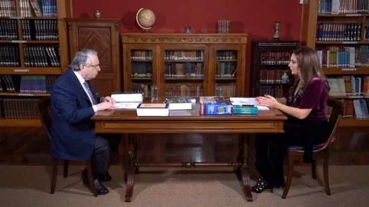 Σέ προσκυνῶ, γλώσσα