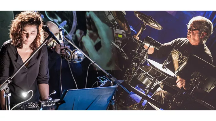 To BlackBox Jazz Music Festival, vocal edition είναι εδώ - εικόνα 2
