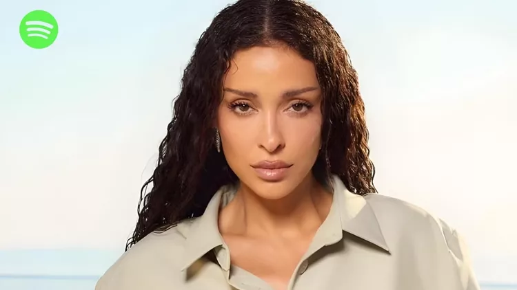 Foureira