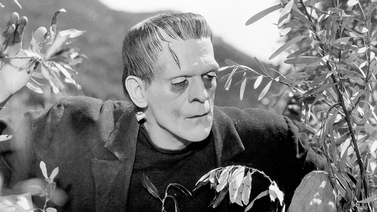 frankenstein1931_1