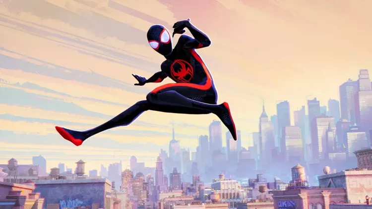 spiderman_across_the_spider_verse