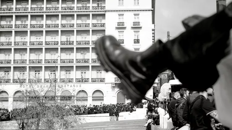 Moments Collective