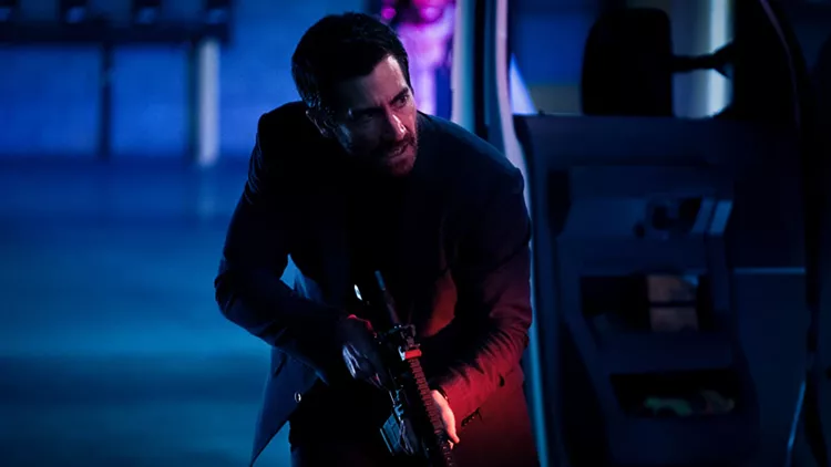 ambulance_jake_gyllenhaal