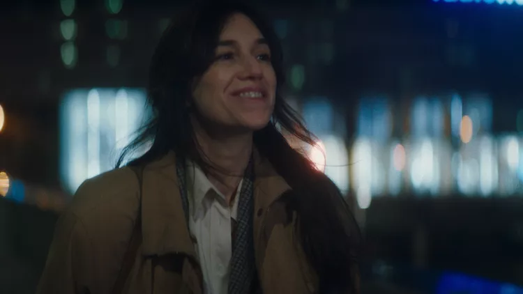 les_passagers_de_la_nuit_charlotte_gainsbourg