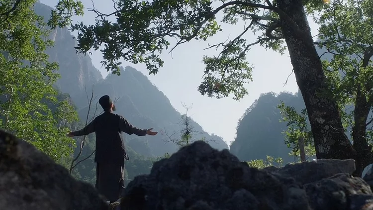 Άγιος Παΐσιος 55