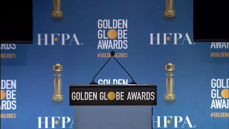 golden_globes2022