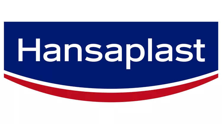 Hansaplast