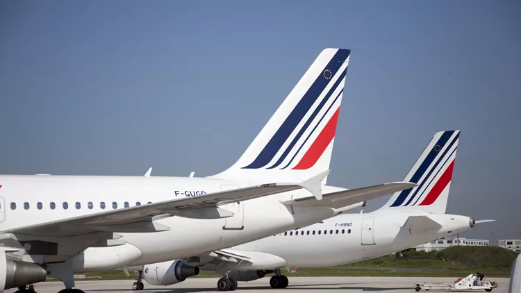 Air France