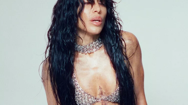 Loreen