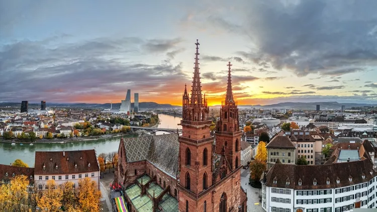 _basel_