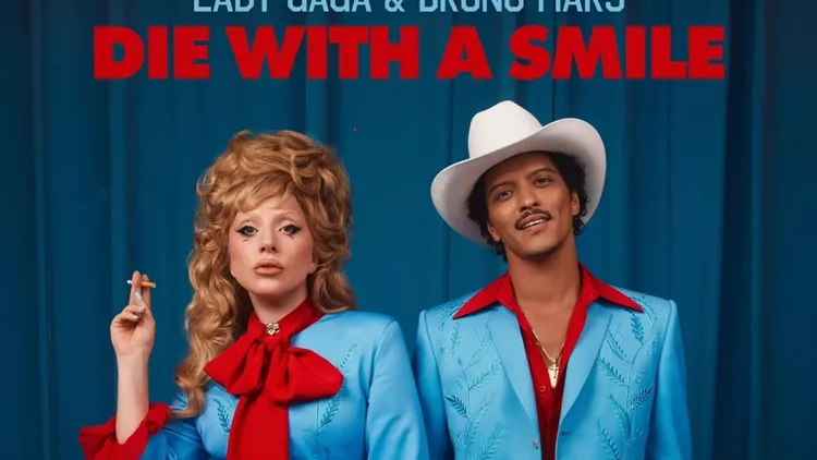 Gaga Bruno